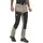 Millet Onega Stretch Hose Beige S