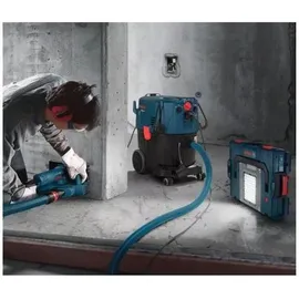 Bosch GAS 35 M AFC Professional