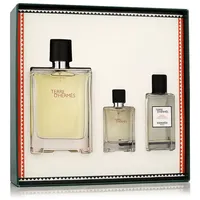 Hermès Duft-Set Terre D'Hermès