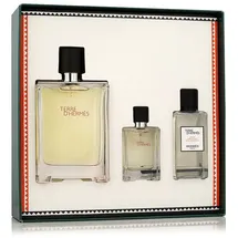 Hermès Duft-Set Terre D'Hermès