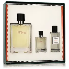 Hermès Duft-Set Terre D'Hermès