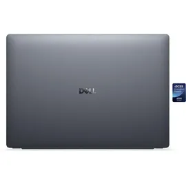 Dell Pro 14 Premium Intel Core Ultra 5 236V 16 GB RAM 512 GB SSD V7XXD