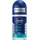 NIVEA Fresh Ocean Deo-Roller 6 x 50 ml