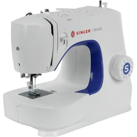 Singer M3405