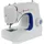 Singer M3405