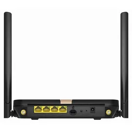 Cudy LT500D WLAN-Router