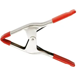 Bessey Federzwinge Metall 75 x 85 mm