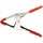 Bessey Federzwinge Metall 75 x 85 mm