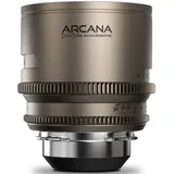 DZOFILM Arcana Prime 45 mm F2,1 PL-Mount