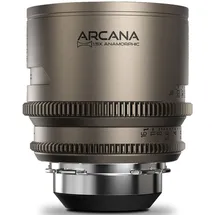 DZOFILM Arcana Prime 45 mm F2,1 PL-Mount