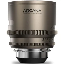 DZOFILM Arcana Prime 45 mm F2,1 PL-Mount