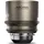 DZOFILM Arcana Prime 45 mm F2,1 PL-Mount