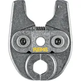 Rems Presszange Mini V 18 578332