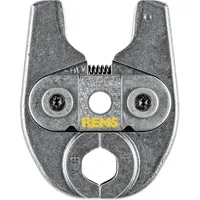 Rems Presszange Mini V 18 578332