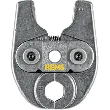 Rems Presszange Mini V 18 578332