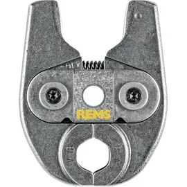 Rems Presszange Mini V 18 578332