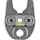 Rems Presszange Mini V 18 578332
