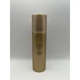 Gold Haircare GOLD Professional Haircare Root Lift 200 ml