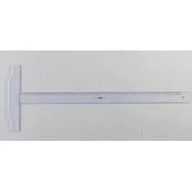 Möbius + Ruppert Reißschiene 60 cm