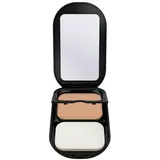 Max Factor Facefinity Compact Foundation 1 - PORCELAIN 10 g Nude