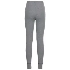 Odlo Active Warm Eco Hose (Größe XS