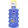 NIVEA Sun Schutz & Pflege Spray LSF 30 200 ml