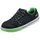 Atlas Schuh A 240" Sneaker - 41