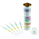 OASE AquaActiv QuickSticks 6in1 Wassertest (50 Teststreifen)