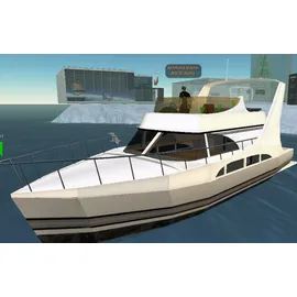 Second Life - Starterpack (PC/Mac)