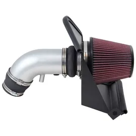 K&N Filters Sportluftfiltersystem