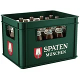 Spaten Oktoberfestbier, MEHRWEG (20 x 0,5 l)