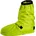 Bike Gaiter Short Überschuhe