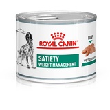 Royal Canin Satiety Weight Management 195g (Mit Rabatt-Code ROYAL-5 erhalten Sie 5% Rabatt!)