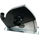 Spit ITW Spit Schutzhaube 610999