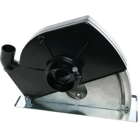 Spit ITW Spit Schutzhaube 610999