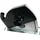 Spit ITW Spit Schutzhaube 610999