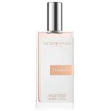 YODEYMA Tendenze Eau de Parfum 50 ml