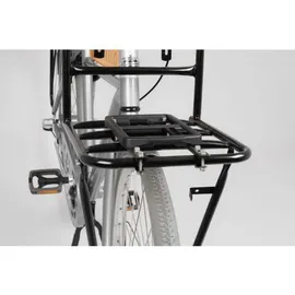 Atranvelo Gepäckträger AVS-Adapter