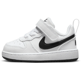 Nike Court Borough Low Recraft (TD) DV5458-104 23.5 -