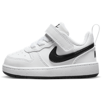 Nike Court Borough Low Recraft (TD) DV5458-104 23.5 -