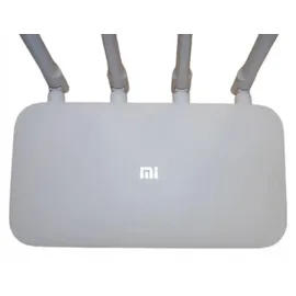 Xiaomi Mi 4C Wireless Router weiß