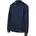 North Jacke Marine XL
