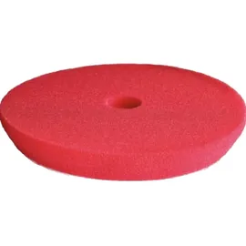 Sonax ExzenterPad hart Ø14,3 mm 3 Stück