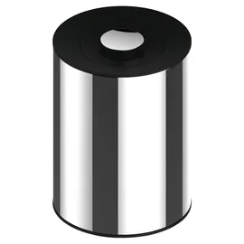 Keuco Plan 5 l Schwarzgrau