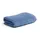 Handtuch 50 x 100 cm cornflower