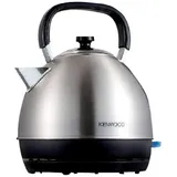 Kenwood Traditional SKM110