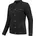 Jacke 40