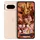 Google Pixel 8 128 GB Rose