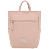 SURI FREY Suri Sports Jessy City Backpack rose