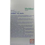 Maimed Vlieskompressen 10 x 20 cm